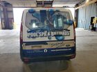 2023 Ford Transit Connect Xl White vin: NM0LS7S29P1569297