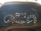 2023 Ford Transit Connect Xl White vin: NM0LS7S29P1569297