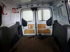 2023 Ford Transit Connect Xl White vin: NM0LS7S29P1569297