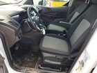 2023 Ford Transit Connect Xl White vin: NM0LS7S2XP1565551