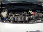 2023 Ford Transit Connect Xl White vin: NM0LS7S2XP1565551
