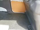 2023 Ford Transit Connect Xl White vin: NM0LS7S2XP1565551