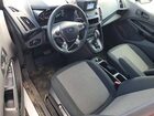 2023 Ford Transit Connect Xl White vin: NM0LS7S2XP1565551