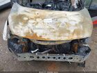 2022 Ford Transit Connect Xlt Black vin: NM0LS7T20N1544090