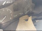 2022 Ford Transit Connect Xlt Black vin: NM0LS7T20N1544090
