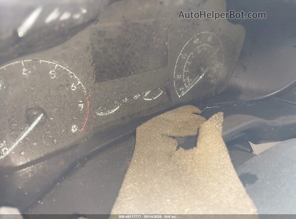 NM0LS7T20N1544090 2022 FORD TRANSIT CONNECT Black Вид задніх сидінь
