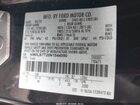 2022 Ford Transit Connect Xlt Black vin: NM0LS7T20N1544090