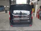 2022 Ford Transit Connect Xlt Black vin: NM0LS7T20N1544090