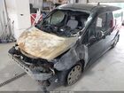 2022 Ford Transit Connect Xlt Black vin: NM0LS7T20N1544090
