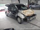 NM0LS7T20N1544090
