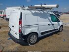2023 Ford Transit Connect Xlt Синий vin: NM0LS7T21P1561645