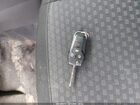 2023 Ford Transit Connect Xlt Синий vin: NM0LS7T21P1561645