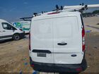 2023 Ford Transit Connect Xlt Синий vin: NM0LS7T21P1561645