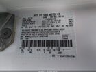 2023 Ford Transit Connect Xlt Синий vin: NM0LS7T21P1561645