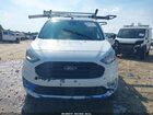 2023 Ford Transit Connect Xlt Синий vin: NM0LS7T21P1561645
