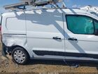 2023 Ford Transit Connect Xlt Синий vin: NM0LS7T21P1561645