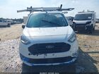 2023 Ford Transit Connect Xlt Синий vin: NM0LS7T21P1561645