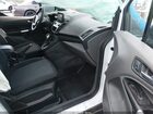2023 Ford Transit Connect Xlt Синий vin: NM0LS7T21P1561645