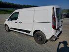 2023 Ford Transit Connect Xlt Delivery Van White vin: NM0LS7T22P1556485