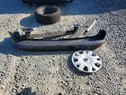 2023 Ford Transit Connect Xlt Delivery Van White vin: NM0LS7T22P1556485