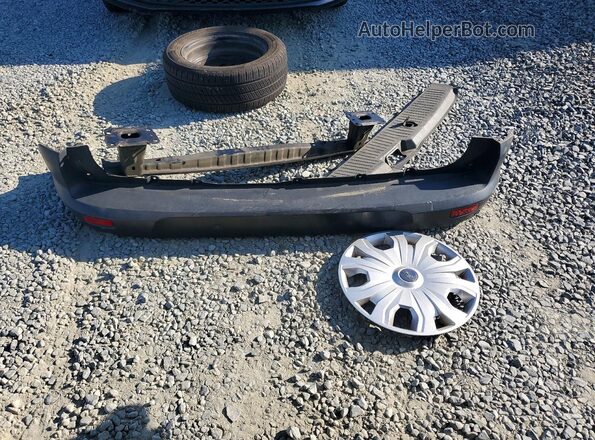 NM0LS7T22P1556485 2023 FORD TRANSIT White Widok naklejki z numerem VIN