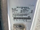 2023 Ford Transit Connect Xlt Delivery Van White vin: NM0LS7T22P1556485
