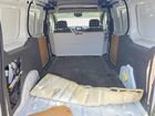 2023 Ford Transit Connect Xlt Delivery Van White vin: NM0LS7T22P1556485