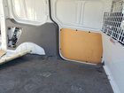 2023 Ford Transit Connect Xlt Delivery Van White vin: NM0LS7T22P1556485