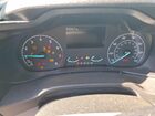 2023 Ford Transit Connect Xlt Delivery Van White vin: NM0LS7T22P1556485
