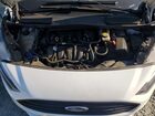 2023 Ford Transit Connect Xlt Delivery Van White vin: NM0LS7T22P1556485
