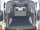 2022 Ford Transit Connect Xlt Белый vin: NM0LS7T23N1508376