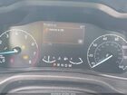 2022 Ford Transit Connect Xlt Белый vin: NM0LS7T23N1508376