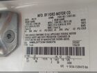 2022 Ford Transit Connect Xlt Белый vin: NM0LS7T23N1508376
