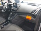 2022 Ford Transit Connect Xlt Белый vin: NM0LS7T23N1508376