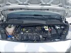2022 Ford Transit Connect Xlt Белый vin: NM0LS7T23N1508376