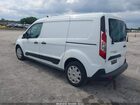 2022 Ford Transit Connect Xlt Белый vin: NM0LS7T23N1508376