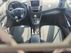 2023 Ford Transit Connect Xlt White vin: NM0LS7T23P1548802