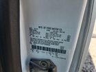 2023 Ford Transit Connect Xlt White vin: NM0LS7T23P1548802