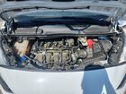 2023 Ford Transit Connect Xlt White vin: NM0LS7T23P1548802