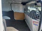 2023 Ford Transit Connect Xlt White vin: NM0LS7T23P1548802