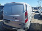 2023 Ford Transit Connect Xlt Silver vin: NM0LS7T26P1561768 2023 Ford Transit Connect Xlt Silver vin: NM0LS7T26P1561768