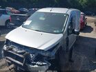 2023 Ford Transit Connect Xlt Silver vin: NM0LS7T26P1561768 2023 Ford Transit Connect Xlt Silver vin: NM0LS7T26P1561768