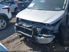 2023 Ford Transit Connect Xlt Silver vin: NM0LS7T26P1561768 2023 Ford Transit Connect Xlt Silver vin: NM0LS7T26P1561768