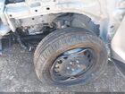 2023 Ford Transit Connect Xlt Silver vin: NM0LS7T26P1561768 2023 Ford Transit Connect Xlt Silver vin: NM0LS7T26P1561768
