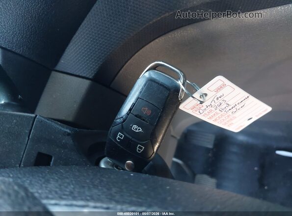 NM0LS7T26P1561768 2023 FORD TRANSIT CONNECT Silver წინა პანელის ხედი