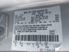 2023 Ford Transit Connect Xlt Silver vin: NM0LS7T26P1561768 2023 Ford Transit Connect Xlt Silver vin: NM0LS7T26P1561768