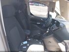 2023 Ford Transit Connect Xlt Silver vin: NM0LS7T26P1561768 2023 Ford Transit Connect Xlt Silver vin: NM0LS7T26P1561768