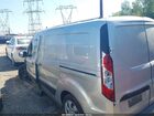 2023 Ford Transit Connect Xlt Silver vin: NM0LS7T26P1561768 2023 Ford Transit Connect Xlt Silver vin: NM0LS7T26P1561768