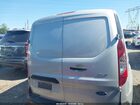2023 Ford Transit Connect Xlt Silver vin: NM0LS7T26P1561768 2023 Ford Transit Connect Xlt Silver vin: NM0LS7T26P1561768