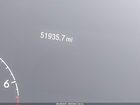 2023 Ford Transit Connect Xlt Silver vin: NM0LS7T26P1561768 2023 Ford Transit Connect Xlt Silver vin: NM0LS7T26P1561768